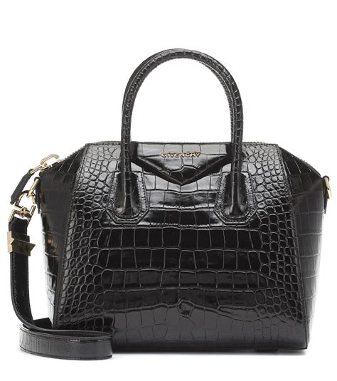 givenchy bags price|givenchy bags sale online.